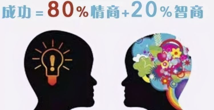 陪伴|家长睡前陪孩子做这2件事,不仅提高孩子记忆力,还能培养高情商