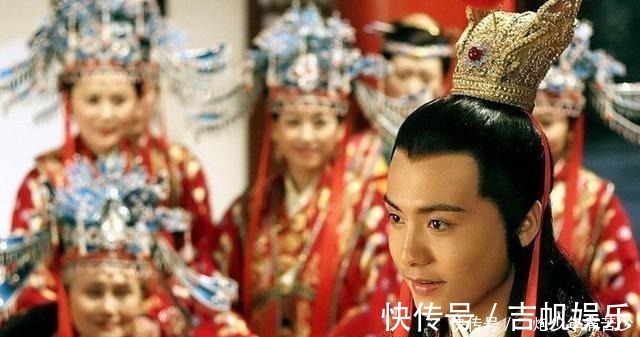 贾母#比贾宝玉更爱林黛玉的男人,如果不是他,薛宝钗早就嫁给了贾宝玉!