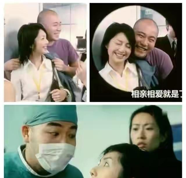 歌曲|为什么说杨千嬅的《野孩子》是一首不明觉厉的粤语歌曲