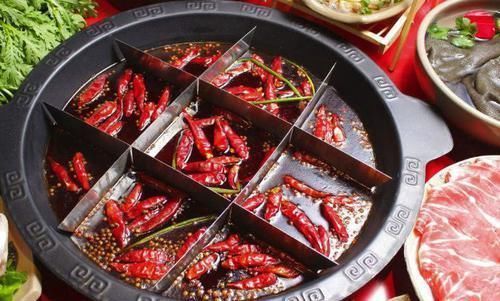 子宫|女孩来月经,谨记“3吃4不吃”,子宫干干净净,皮肤红润有光泽