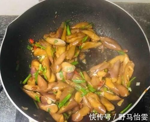血脂|过了40岁后,及时清理血管!天然“血管清洁工”,降血脂防血栓!