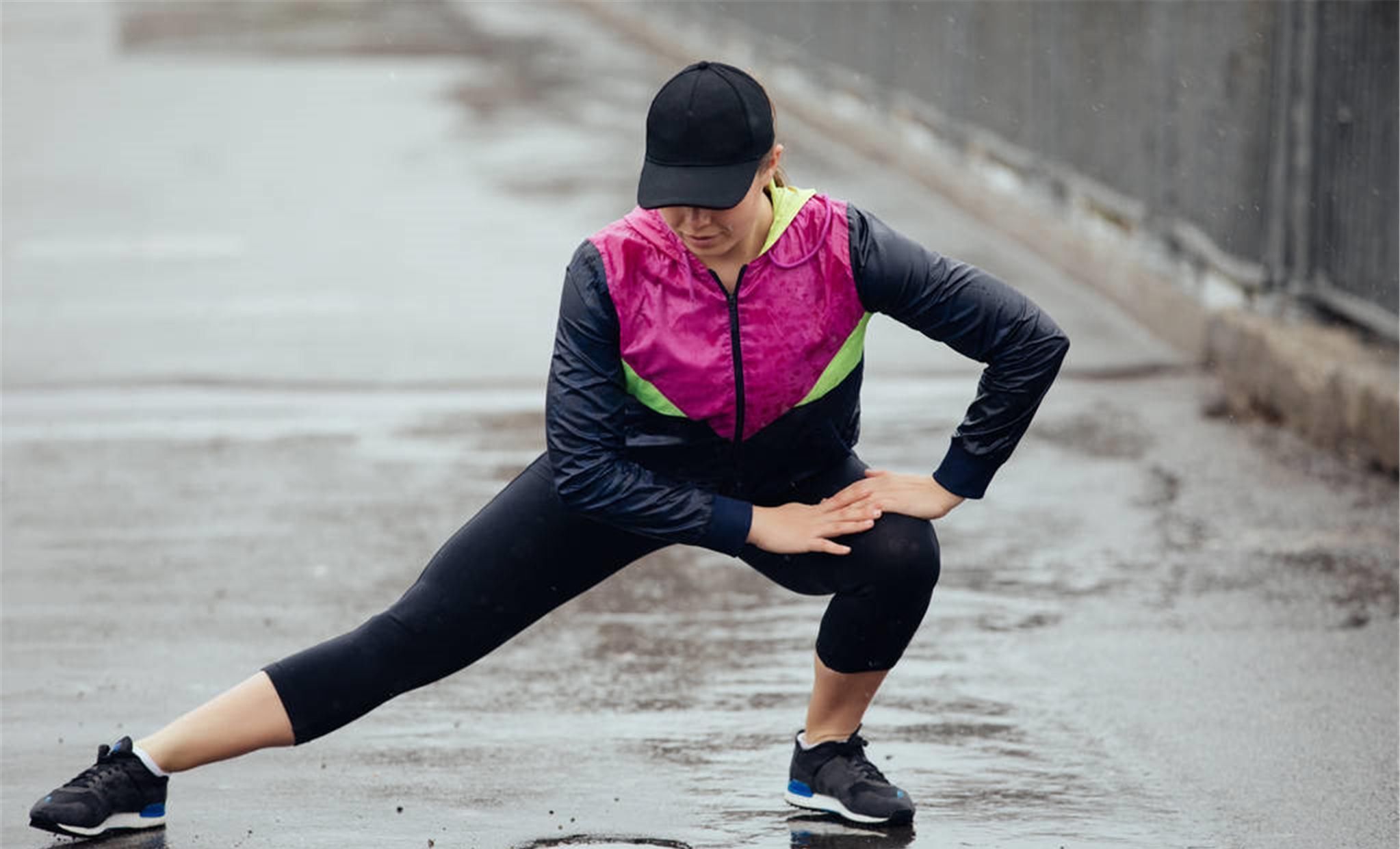 血糖|激活胰岛素的冠军,不是苦瓜,没事敞开喝,血糖慢慢退回安全线