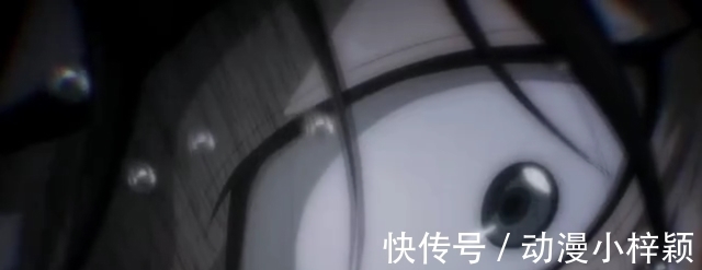 进击的巨人|该来的还是来了!《进击的巨人》利威尔兵长被炸,网友:心态崩了