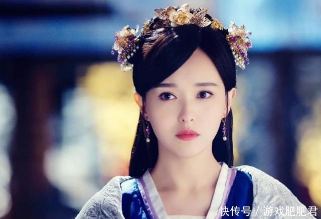 冯太后|她与慈禧太后做过同样的事情,却一个遗臭万年,一个流芳千古