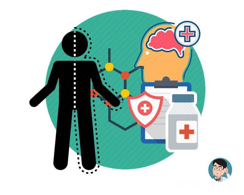 肾脏|给高血压患者提个醒身体3个信号不重视，当心尿毒症不请自来！