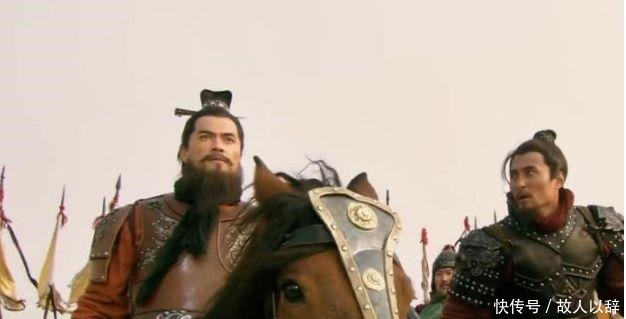 最强|《水浒传》中战力最强的5大武将,武松鲁达统统没上榜,第一是他!