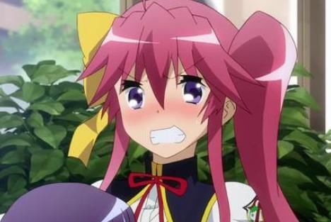 动漫界的四大名著,你看过几部,它们为何会被称作“四大名著”呢