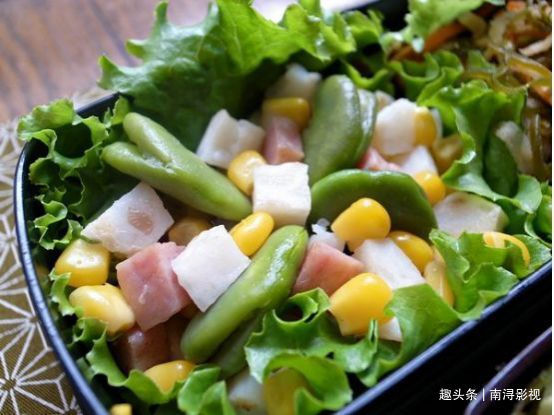 24道鲜香菜肴分享,下酒下饭真实惠,热乎乎的家人吃的很舒心