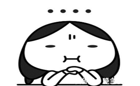 |幽默笑话:女朋友特腼腆,说话温柔细语的,就是思想特保守