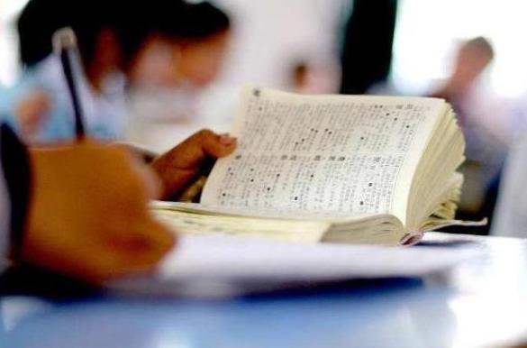 姜来|给儿子取名“姜奈”,上户口工作人员打错字,宝妈看完:不改了