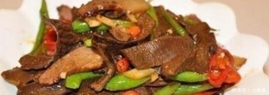 鸡翅块|百吃不腻的几道家常菜,家里来客都不用下馆子了,超实用