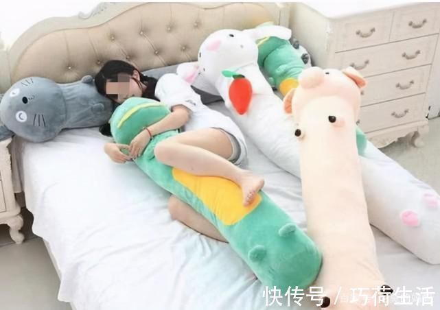 性意识|10岁女孩“夹腿”被妈妈骂不要脸,什么是夹腿综合征,家长了解下