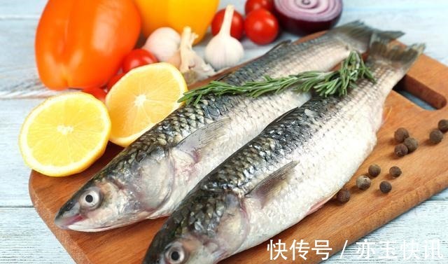 糖尿病患者|糖尿病人吃哪些主食,不容易升血糖?介绍4样,健康吃