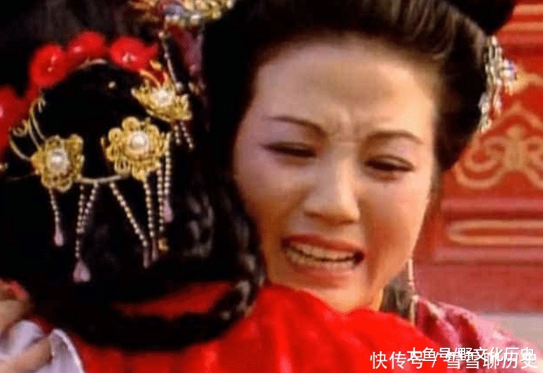 赵姨娘陷害宝玉,为何贾政不惩罚除了宠爱,还有王夫人的缘故