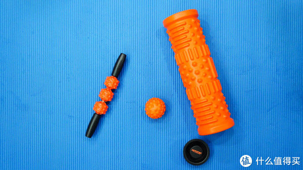 摩韵|铭记的减肥记录 篇三：筋膜枪就是暴利智商税？四款横测告诉你真相