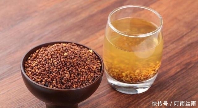 男女|不论男女,身体若出现4个信号,要小心血栓