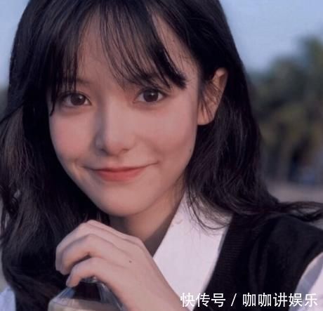 杏眼|美人眼都有哪几种?杏仁眼无辜,丹凤眼魅惑,桃花眼动人