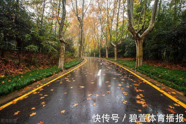 水温|悄悄告诉你,初秋出钓,要做到这5点调整
