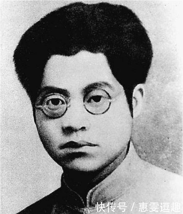 一位英雄,写下一首绝命诗,妻子5根金条买下,此诗几乎人人会背