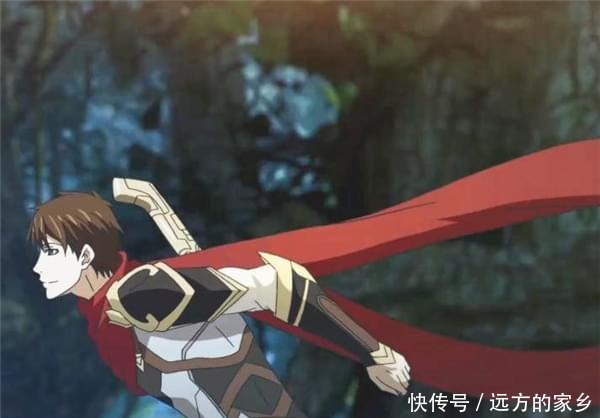 带队|动漫全职高手方锐留在兴欣,他是认定苏沐橙能带队重新登顶吗