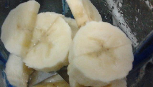 巧克力|这些零食,多让孩子吃会促进脑部发育,父母可别舍不得