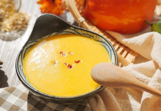 宝妈|六个月的孩子一天加几遍辅食?宝妈早知早准备