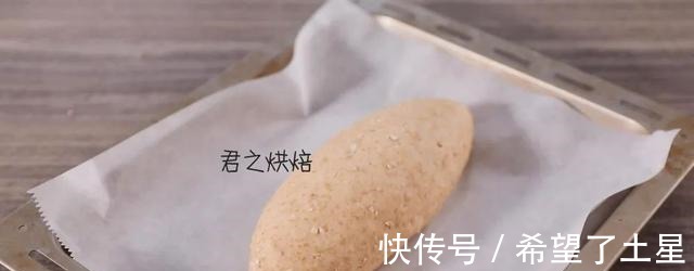 我再也不随便说减肥了|我的减肥面包!