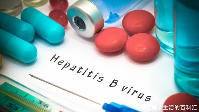 到底|治疗乙肝的药物到底有哪些?乙肝能彻底治愈吗?为你一一解答