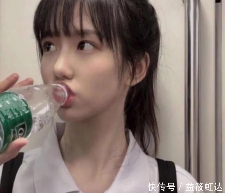 男生公认“最丑”的“3脸型”，即使中一个，“异性缘”也令人堪忧