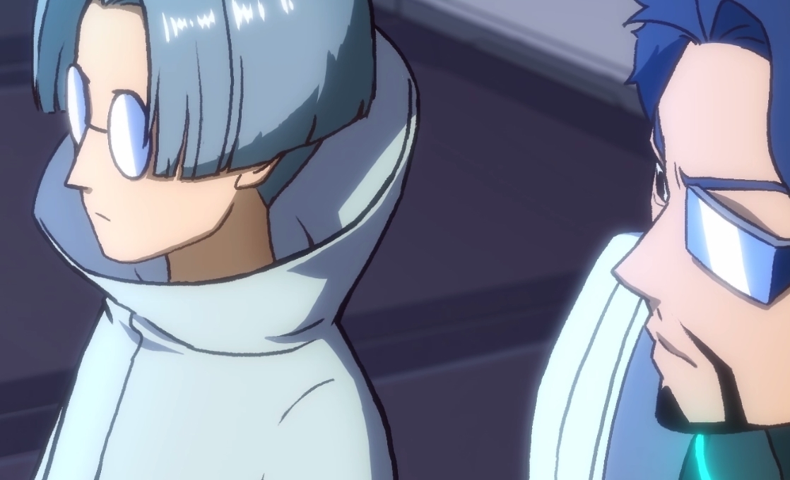 伍六七|伍六七:斯特国一直在隐藏实力?除了灭世机器人外,还有一支军队