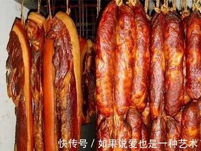 血压|盐不是高血压的“祸根”，此4物才是，很多人不忌口，难怪血压高