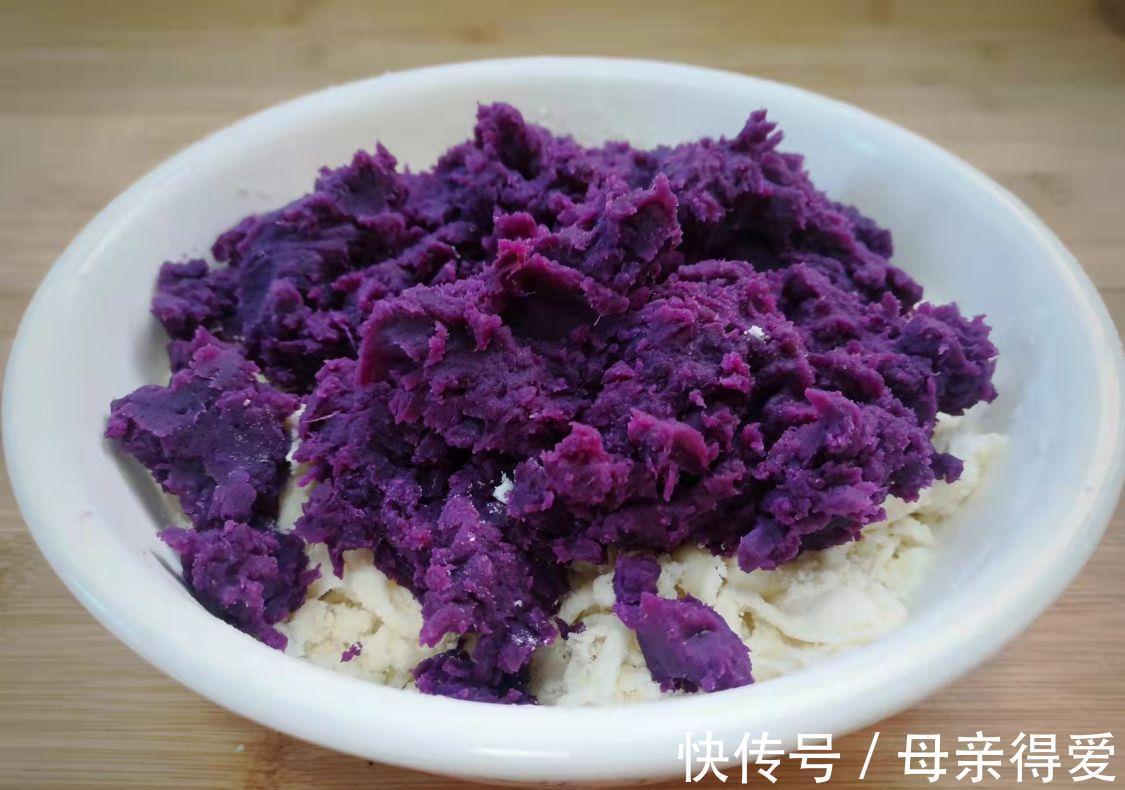 天冷这个零食不要断，常吃养胃健脾，孩子一口一个又脆又香！