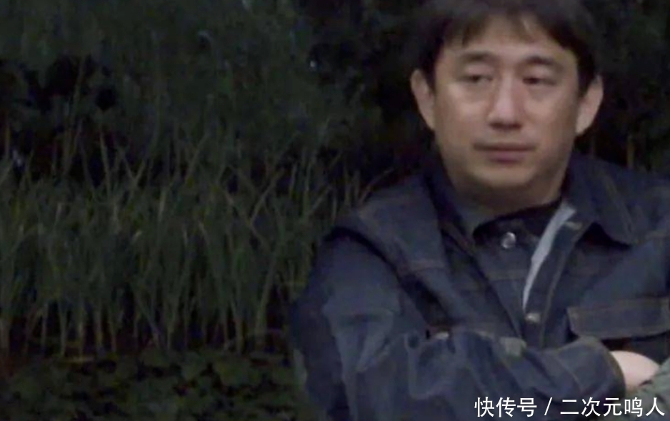 模特|萌娃走星路:嗯哼表演音乐剧,多多何炅排练话剧,天天当模特!