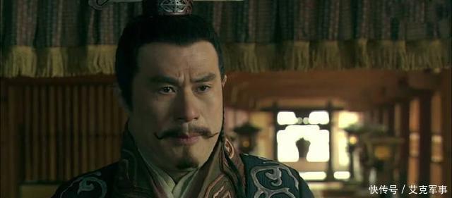 改立|薄姬早就被预言生天子，为何刘邦不改立薄姬子，反要改立戚姬子