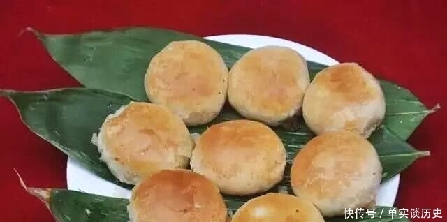 赏月|古人中秋赏月,到底在赏些什么?说说人和月亮的不解之缘