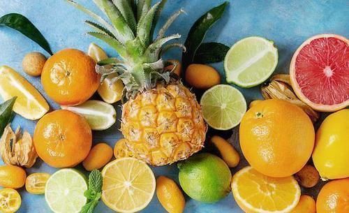 早餐|早上是养肝的“好时机”,这3种食物“别吝啬”,肝会感谢你