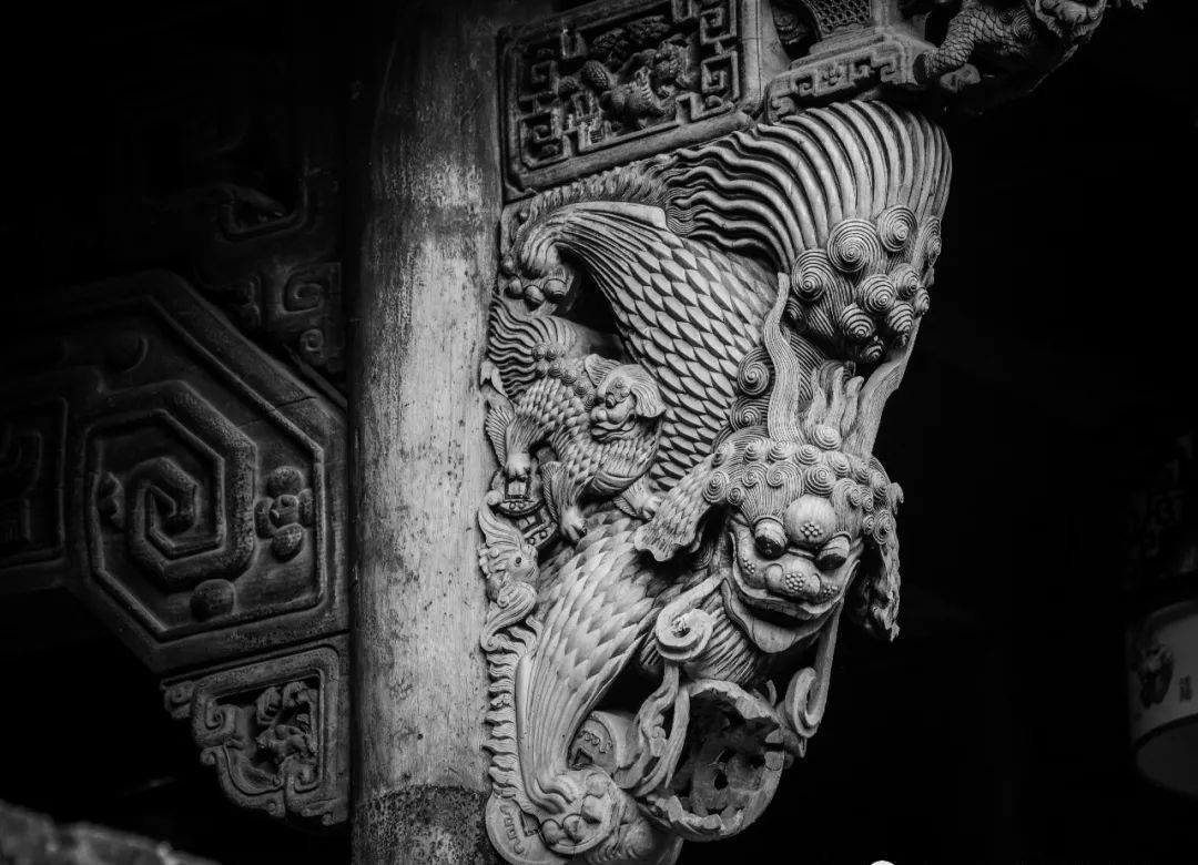 盘点缙云的“省级非遗”|非遗所思 | 民间艺术