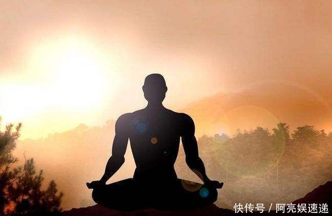 方子|一张方子，阳气直达头顶治风头痛、寒头痛，湿头痛，快刀斩乱麻