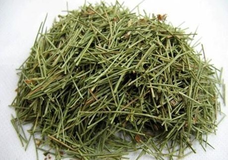 陈海蜇|一个泡酒的良方，4味药相配，共治手足麻木、半身不遂、瘫痪