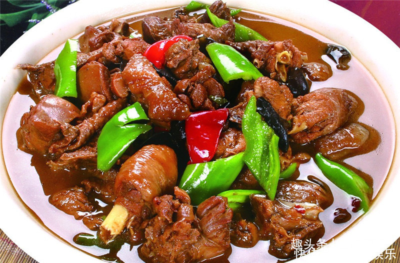 八十年代的鸡肉真香,为什么现在吃不出香味肉质发柴,难以下咽