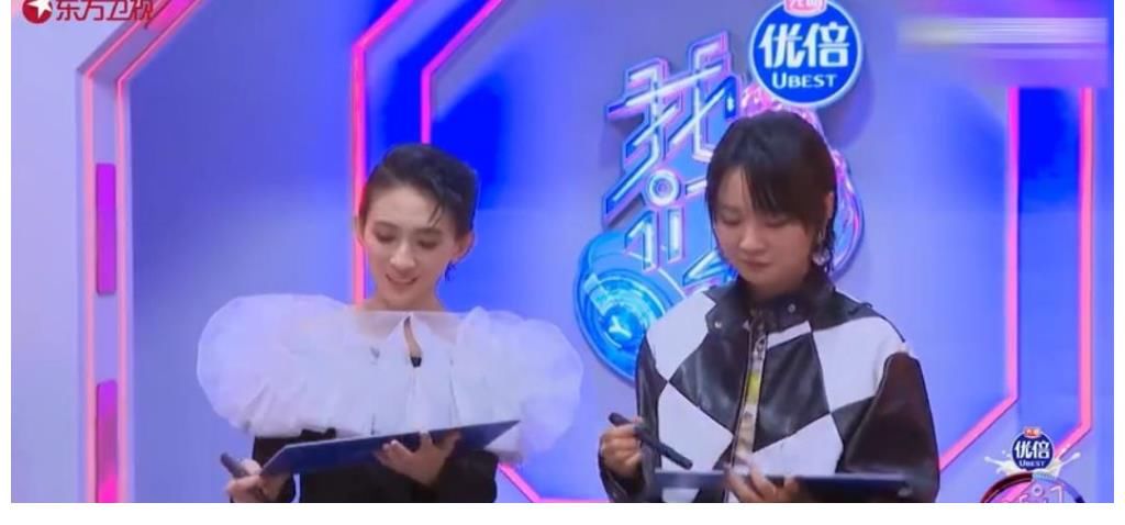 吕方|林子祥吕方接连出现，“我们的歌”经典不断传唱，这节目到底有何精彩？