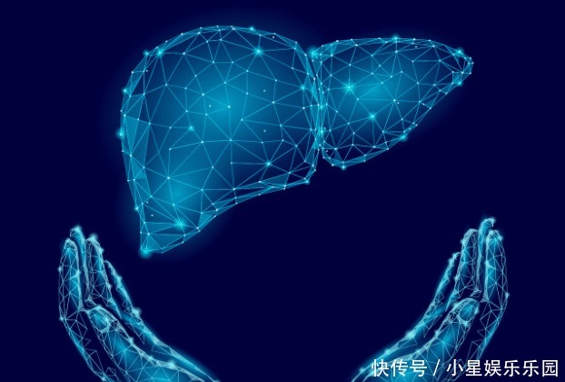 脸色发黄|养肝的“黄金组合”,不是枸杞菊花,平时多吃一点,肝脏变健康