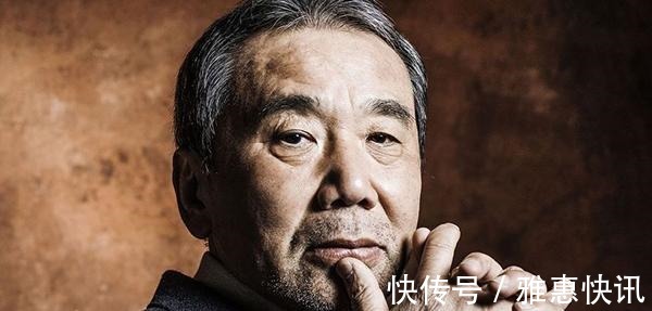 当我谈跑步时我谈些什么#村上春树的8句经典语录,当我们读懂了,眼圈也红了,收藏吧