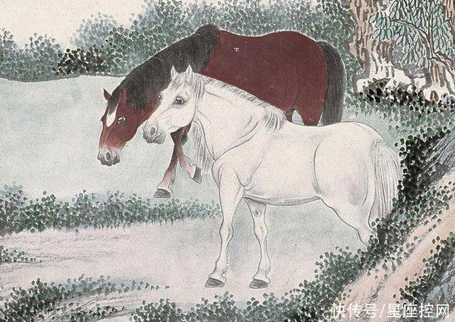 在职场|2021好运未了,2022再创辉煌,这两年成功翻身致富的生肖