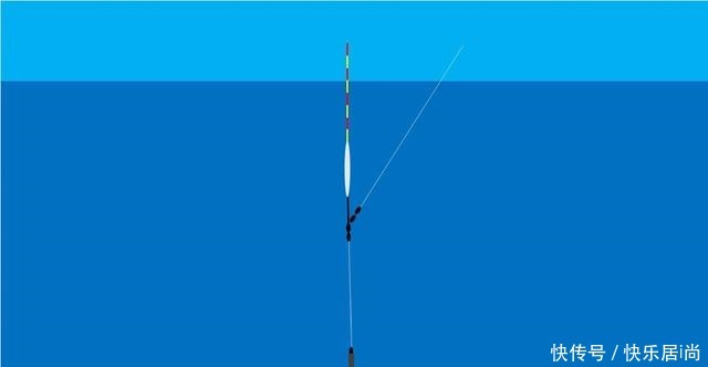 浮漂|夏钓鲫鱼用米饭粒,饵料可以这样做,浮漂应该这样调,专攻大鲫鱼!