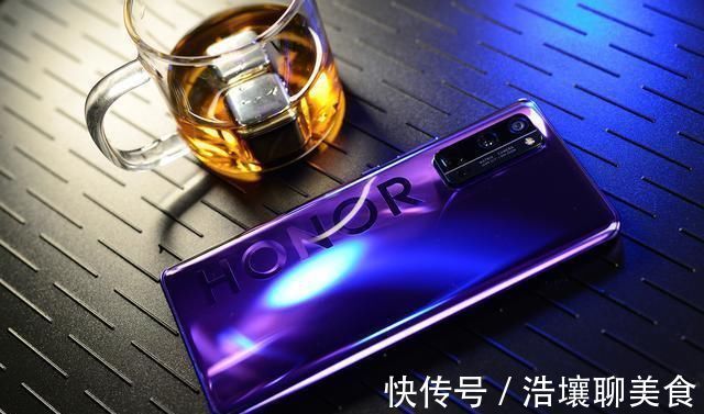 华为P40Pro|上半年最保值手机是华为P40 Pro？权威榜单发布，看看哪些值得买