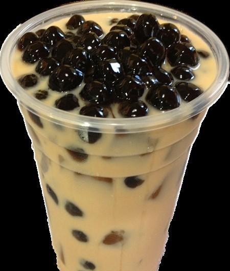 大肚腩|无论男女，减肥先减肚，尽量少吃5种食物，大肚腩悄悄消下去