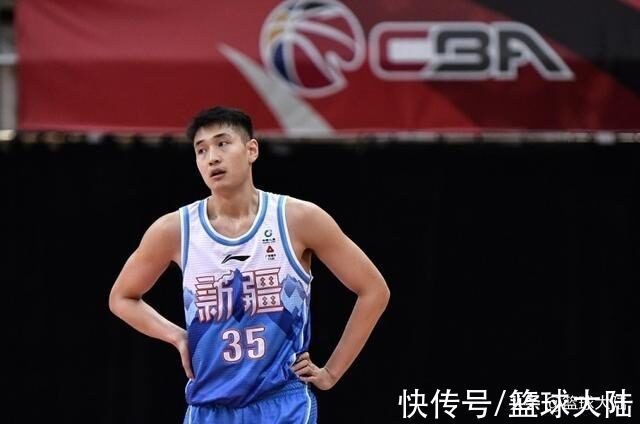 季后赛|正式确定!CBA已有五位球员赛季报销,或影响季后赛走势