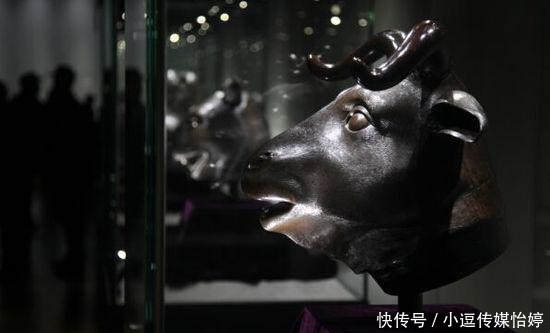 珍宝|探寻历史上三大珍宝,其中一件历经磨难,却给人们无限遐想