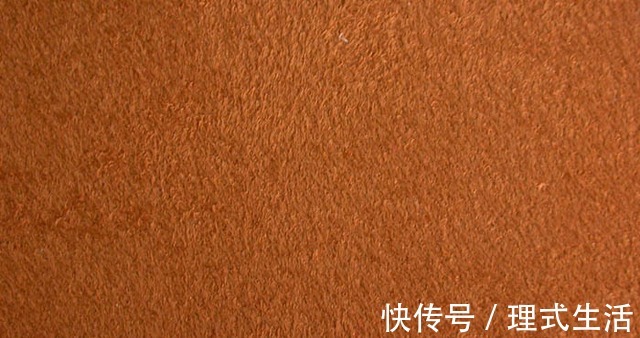 麂皮水洗变色能恢复吗!